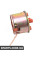 Ignition Distributor Cap