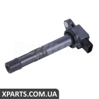 BF0427920003 Bapmic Котушка запалювання