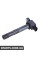 BF0427920003 Bapmic Котушка запалювання