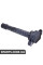 BF0427920003 Bapmic Котушка запалювання