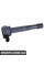 BF0427920003 Bapmic Котушка запалювання