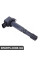 BF0427920003 Bapmic Котушка запалювання