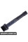 BF0427920003 Bapmic Котушка запалювання
