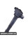 BF0427920003 Bapmic Котушка запалювання