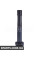 BF0427920003 Bapmic Котушка запалювання