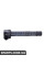 BF0427920003 Bapmic Котушка запалювання