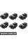 BF0427920004 Bapmic Котушка запалювання
