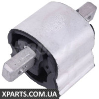 Подушка двигуна Bapmic BF0428140001 (аналог A2212400918)