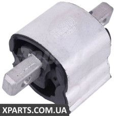 Подушка двигуна Bapmic BF0428140001 (аналог A2212400918)