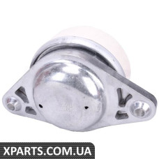 Подушка двигуна Bapmic BF0428140002 (аналог A2042402017)