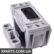 BF0428140074 Bapmic Підвіска двигуна