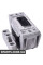 BF0428140074 Bapmic Підвіска двигуна