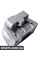 BF0428140074 Bapmic Підвіска двигуна