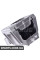 BF0428140074 Bapmic Підвіска двигуна