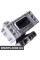 BF0428140074 Bapmic Підвіска двигуна