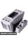 BF0428140074 Bapmic Підвіска двигуна