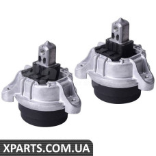 BF0428140081 Bapmic Підвіска двигуна(2 шт)