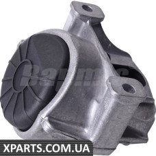 BF0428140126 Bapmic Підвіска двигуна