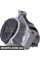 BF0428140126 Bapmic Підвіска двигуна