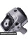 BF0428140126 Bapmic Підвіска двигуна