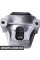 BF0428140126 Bapmic Підвіска двигуна