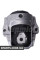 BF0428140126 Bapmic Підвіска двигуна