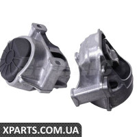 Подушка двигуна Bapmic BF0428140145 (аналог 8K0199381DJ)