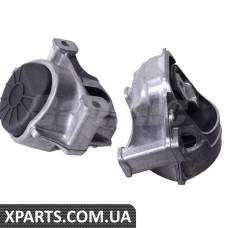 Подушка двигуна Bapmic BF0428140145 (аналог 8K0199381DJ)