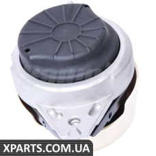 Подушка двигуна Bapmic BF0428140192 (аналог A1662405917)