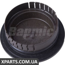 BF0435470001 Bapmic Пробка розширення головки блоку циліндрів