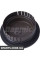 BF0435470001 Bapmic Пробка розширення головки блоку циліндрів