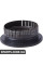 BF0435470001 Bapmic Пробка розширення головки блоку циліндрів