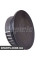 BF0435470001 Bapmic Пробка розширення головки блоку циліндрів