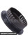 BF0435470001 Bapmic Пробка розширення головки блоку циліндрів