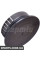 BF0435470001 Bapmic Пробка розширення головки блоку циліндрів