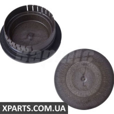 BF0435470002 Bapmic Пробка розширення головки блоку циліндрів
