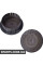 BF0435470002 Bapmic Пробка розширення головки блоку циліндрів