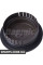 BF0435470002 Bapmic Пробка розширення головки блоку циліндрів