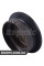 BF0435470002 Bapmic Пробка розширення головки блоку циліндрів