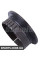 BF0435470002 Bapmic Пробка розширення головки блоку циліндрів