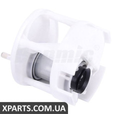 Паливний насос Bapmic BF0436330004 (аналог A2114702194)