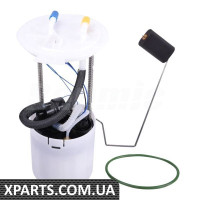 BF0436330008 Bapmic Топливный насос