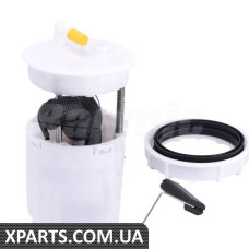 Паливний насос Bapmic BF0436330010 (аналог 17045TK8A00)