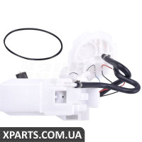 BF0436330011 Bapmic Паливний насос