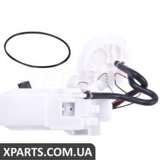 BF0436330011 Bapmic Паливний насос