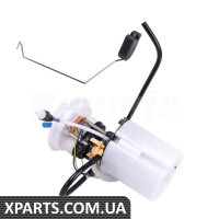 BF0436330016 Bapmic Топливный насос