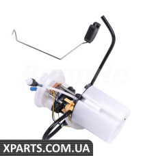 Паливний насос Bapmic BF0436330016 (аналог 3C0919051AE)
