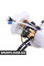 Паливний насос Bapmic BF0436330016 (аналог 3C0919051AE)