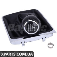 BF0529180001 Bapmic Ручка перемикання передач