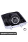 BF0529180001 Bapmic Ручка перемикання передач